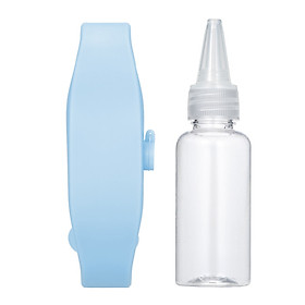 Wristband Hand Dispenser Wearable Hand Sanitizer Dispenser Pumps Bracelet Refillable Dispensing Tool