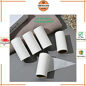 Combo 2 Lõi cây lăn bụi ,Lông Động Vật, Sợi Vải, Đồ Da, Chăn Nệm, Ghế Salon