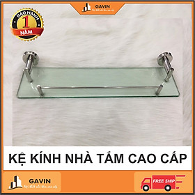 Kệ kính kệ gương rangos 105