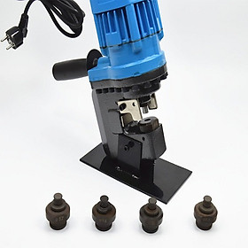 Mua Máy đột lỗ thủy lực cầm tay MHP-20