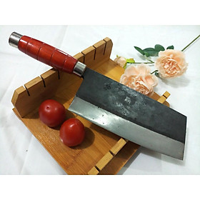 Mua DAO BẾP AN TIÊM - DAO CHẶT MÃ AT8 ĐỘC 6996 topcomshop vn