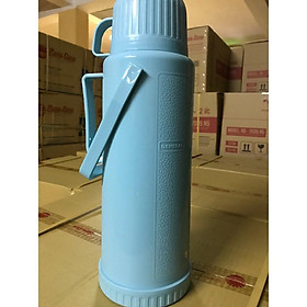Mua Phích đựng nước nóng 2 lít Rạng Đông RD 2035N5