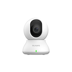 Mua Camera giám sát Blurams Dome Lite 2 360 độ - Hàng Chính Hãng