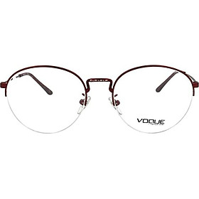 Gọng kính Vogue VO4032D