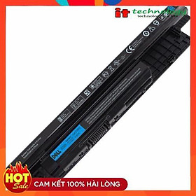 Mua Pin cho laptop Dell Vostro 2421 2521 49VTP 9K1VP MR90Y T1G4M PVJ7J 312-1387