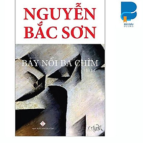  Bảy Nổi Ba Chìm