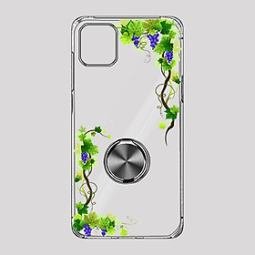 Ốp Lưng Dành Cho IPHONE 12 PRO