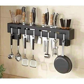 Mua Giá cài dao thớt inox mẫu mới 2022