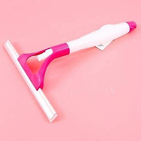 Mua CÂY LAU KÍNH/GẠT NƯỚC CAO SU CÓ BÌNH XỊT TIỆN DỤNG
