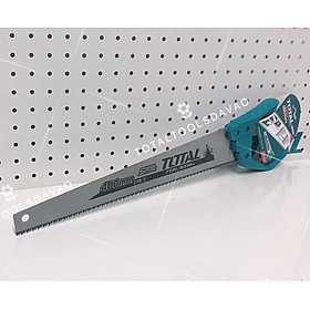 Mua CƯA TAY LÁ LIỄU 400MM TOTAL THT551663D - HÀNG CHÍNH HÃNG