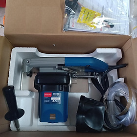 MÁY CẮT GẠCH 1520W DONGCHENG DZE180 - HÀNG CHÍNH HÃNG