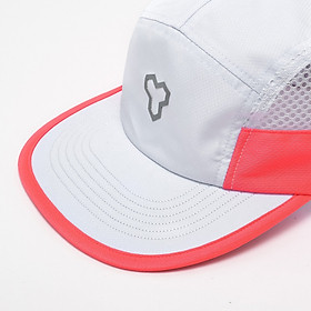 Nón Thể Thao Chạy Bộ MOTIVE Best Running Cap - Nhiều màu sắc