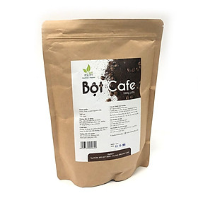 Bột Coffee Enema 1kg