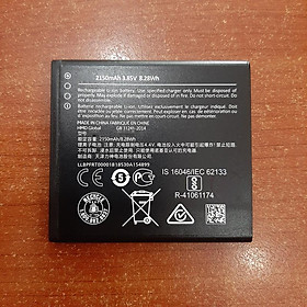 Mua Pin dành cho Nokia 1 Dual Sim