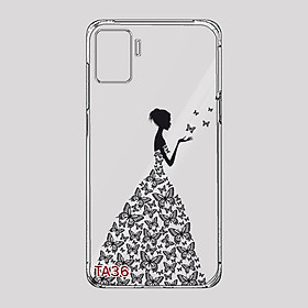 Ốp Lưng Dành Cho OPPO A94