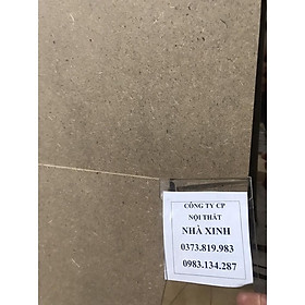 BẢNG GỖ BẦN - nhỏ 40 x 60cm hàng loại 1 đẹp