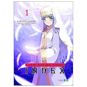 info-icon