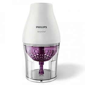 Máy Xay Thịt Philips HR2505 - Hàng Nhập Khẩu