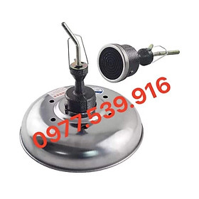 Mua ĐÈN SƯỞI BIOGAS