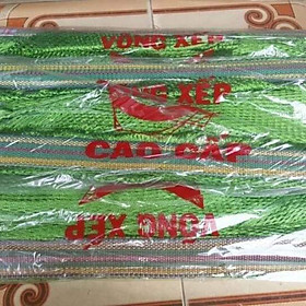 Mua LƯỚI VÕNG CÁN THÉP CỠ LỚN