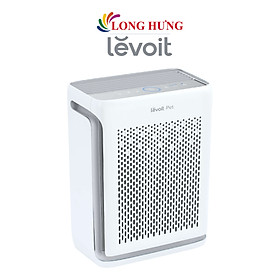 Mua Máy lọc không khí Levoit Vital 200S LAP-V201S-AASR HEAPAPLVSAS0144Y - Hàng chính hãng