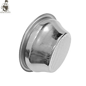 Mua Filter double 54mm - Giỏ Lọc Đôi 54mm - breville sage 870/875/878/880