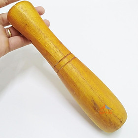 Mua CHÀY ĐÂM GỖ TỰ NHIÊN CAO CẤP