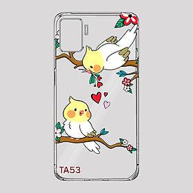 Ốp Lưng Dành Cho OPPO A94