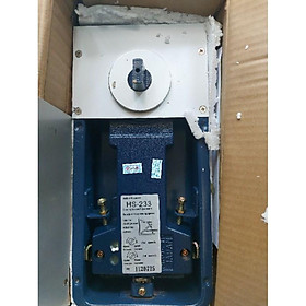 Mua Bản lề thuỷ lực bản lề sàn Newstar HS233