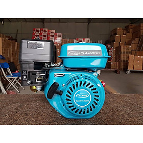 Mua MÁY NỔ 6.5HP CHÍNH HÃNG CLASSIC CLA-168F65