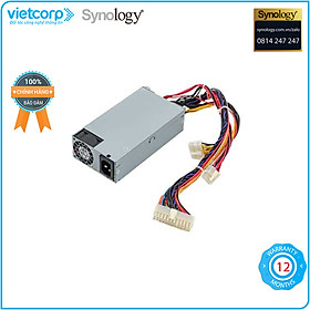 Mua PSU Cho NAS Synology PSU 250W_3 - Hàng Chính Hãng