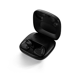 Mua Tai nghe bluetooth PADMATE PAMU NANO - Hàng chính hãng