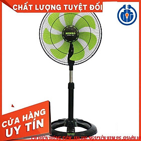 Mua Quạt Lửng SENKO LTS1636 - HÀNG CHÍNH HÃNG