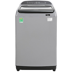 Máy Giặt Samsung Inverter 9 kg WA90T5260BY SV - Chỉ giao Hà Nội