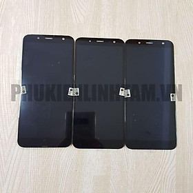 Mua Màn hình dành cho Samsung A6 Plus