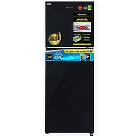 Mua Tủ Lạnh Panasonic Inverter 326 Lít NR-TL351BPKV - Hàng chính hãng( Chỉ giao HCM)