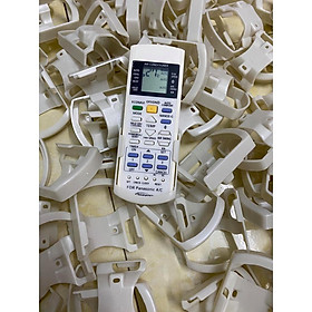 Mua Giá treo dành cho điều khiển Panasonic loại nhỏ