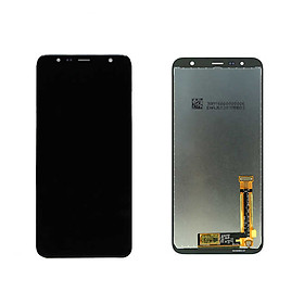 Mua MÀN HÌNH DÀNH CHO SAMSUNG J4 CORE / J4 PLUS / J6 PLUS