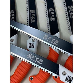 Mua CƯA CẦM TAY - NHẬT 270MM