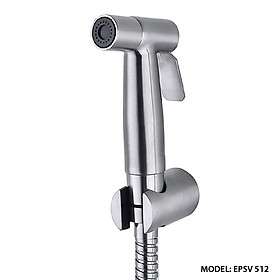 Mua Vòi Xịt Vệ Sinh Empire 512 - Hàng chính hãng