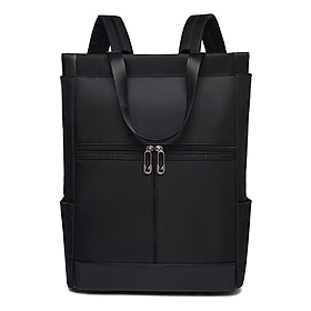 Balo thời trang phong cách dễ thương - BEE GEE BLTT9134