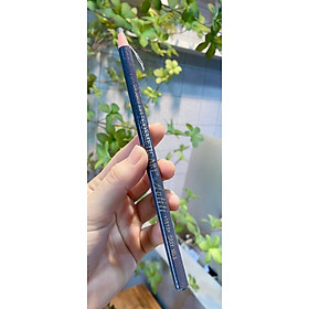 Chì xé kẻ mày, bọng mắt  Coloured Soft chống thấm nước, bền màu siêu nét - Hity Beauty