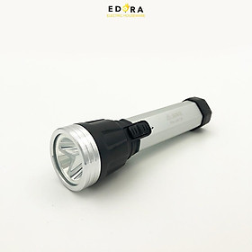 Mua Đèn pin mã KN-L4611B nhỏ gọn tiện dụng