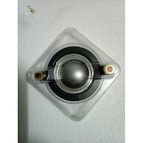 Mua coil 34 5 loa treble kèn có cọc - giá 2 cái