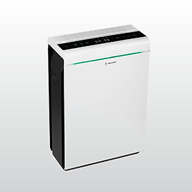 Mua Máy lọc không khí Malloca MAP-07A - Diện tích phòng 42m2 - Hàng Chính Hãng