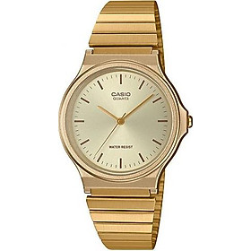 Đồng Hồ Nam Casio MQ-24G-9EDF