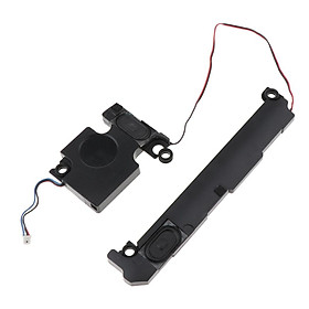 for Dell Inspiron 15 5564 5565 5567 Replacement L&R Speaker 0J023Y