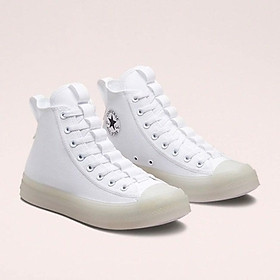 Giày Converse CX Explore nam nữ cổ cao - A02410C
