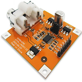 Mua Module PCM5102 DAC giải mã I2S
