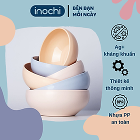 Mua Bát tô Amori chịu nhiệt của Inochi chính hãng cao cấp an toàn